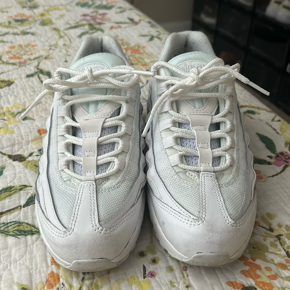 Nike Air Max 95